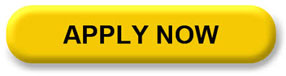 Apply For Customer Service Point